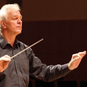 Philharmonie Muenster, Karten online