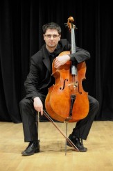 mladen-miloradovic