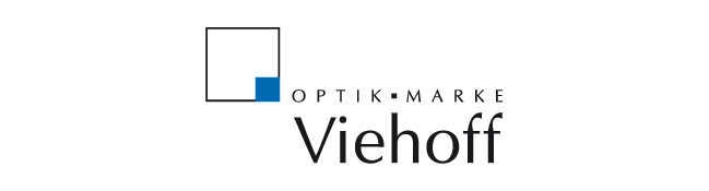 Logo Viehoff
