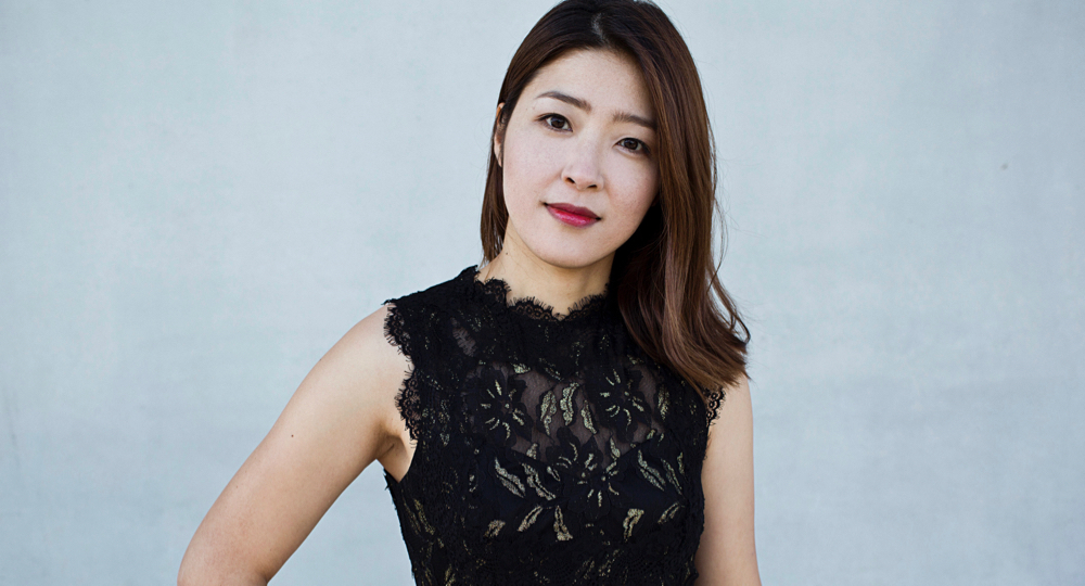 fabian stuertz 2015.09.18 – ah ruem ahn 0056-c (2)