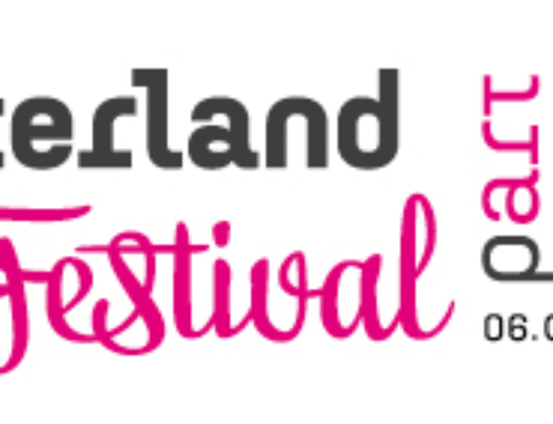 Münsterland Festival 2017