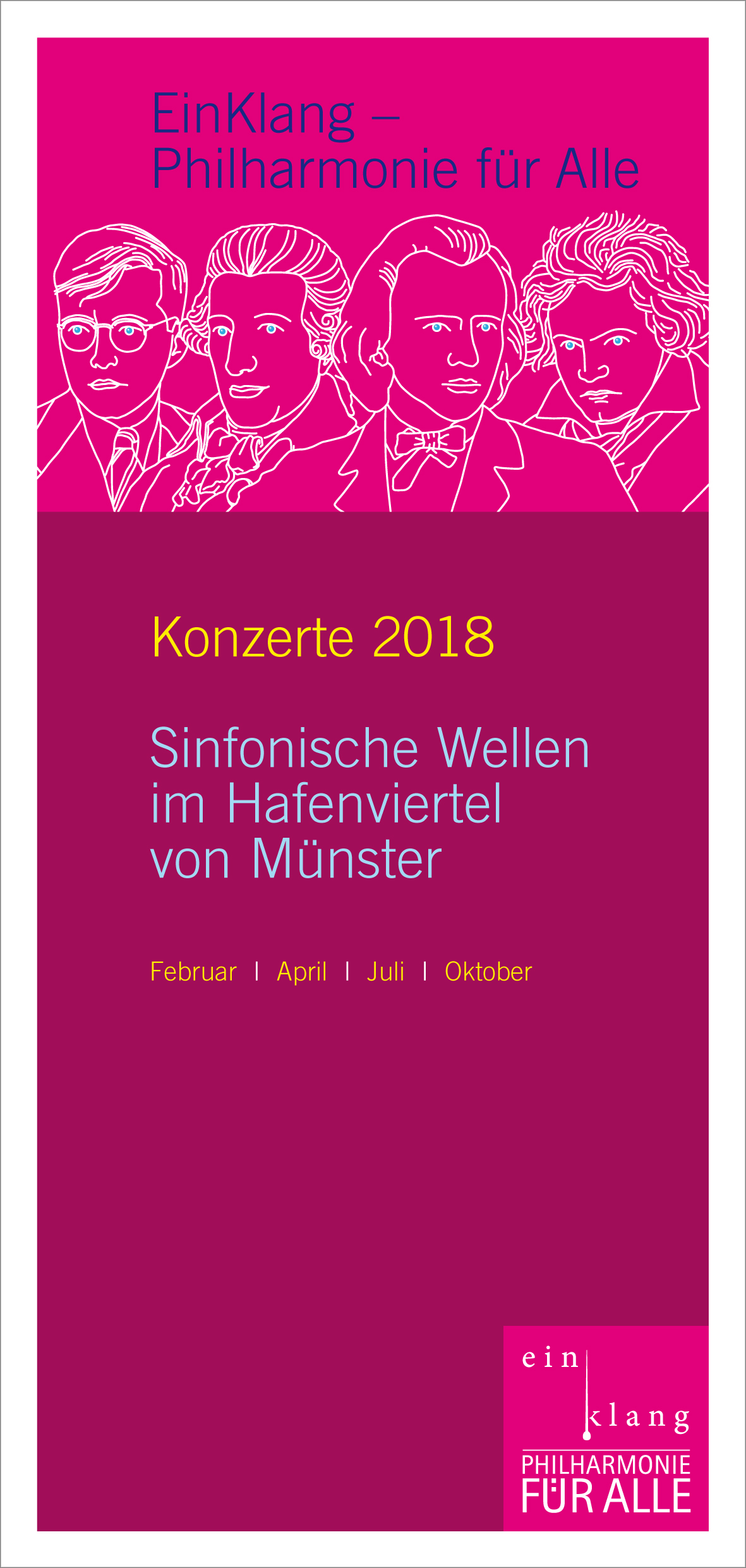 09116045 EKP 2017 Broschre Muenster 12 Seiten