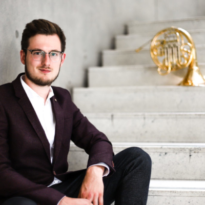 Foto Marc Gruber
