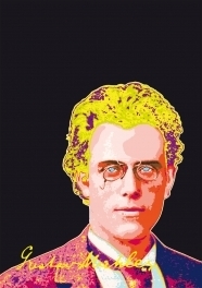 09119001 EKP M-Konzept 2019 Motiv L01-2 MKP 03 Mahler2 Kopf