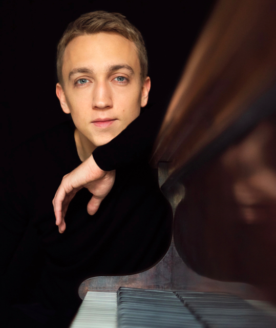 Foto Fabian Müller (1)