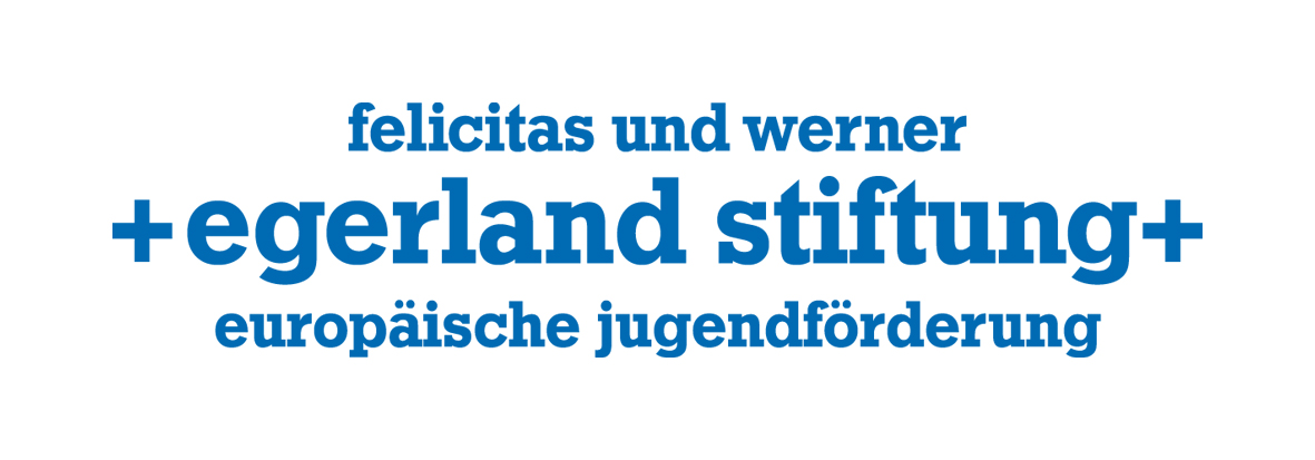 Logo Egerland