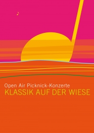 09120002 EKP 2020 Mikro Plakat MS 1 420×594 CMYK K01 Open Air Mo