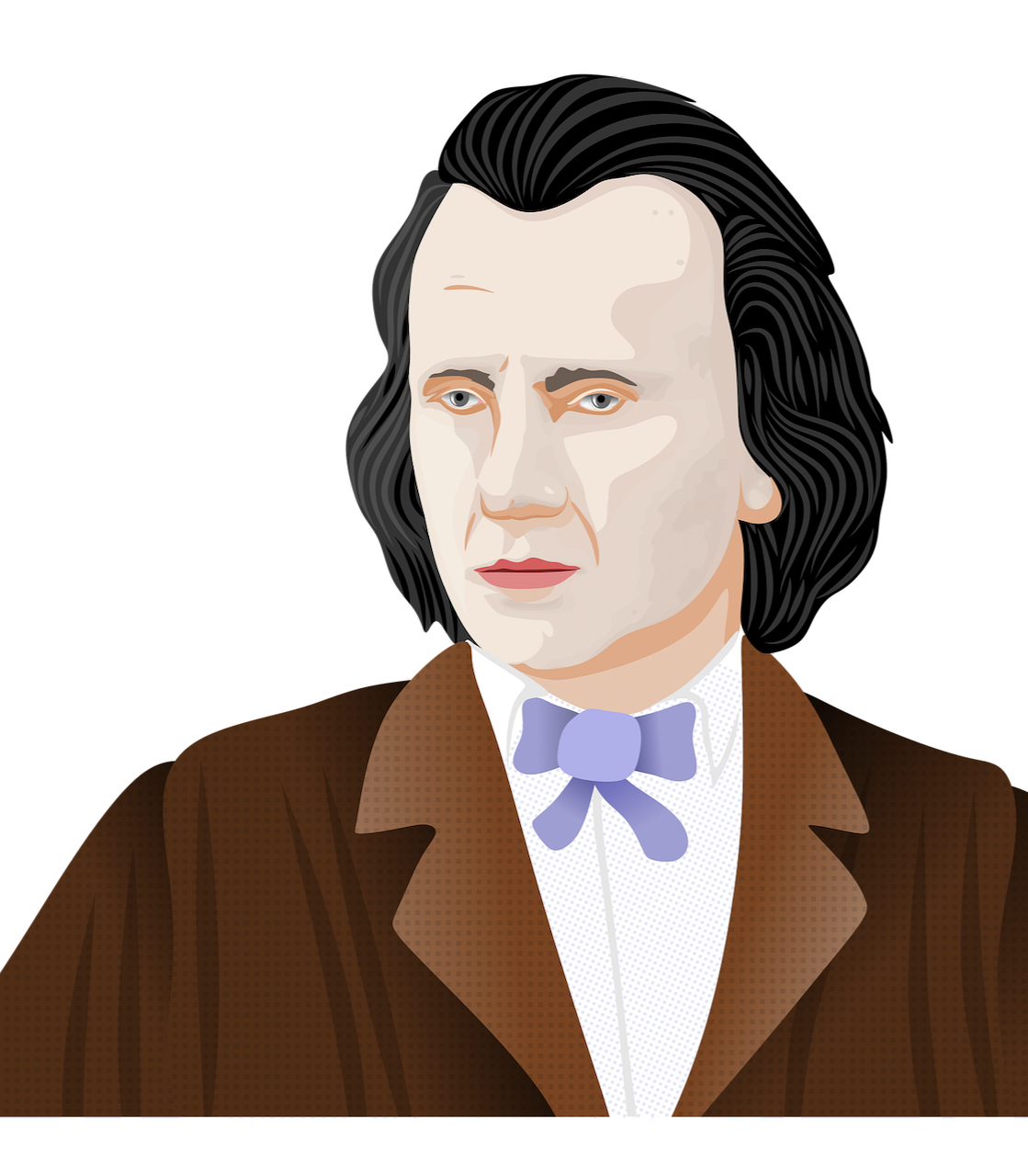Brahms-1
