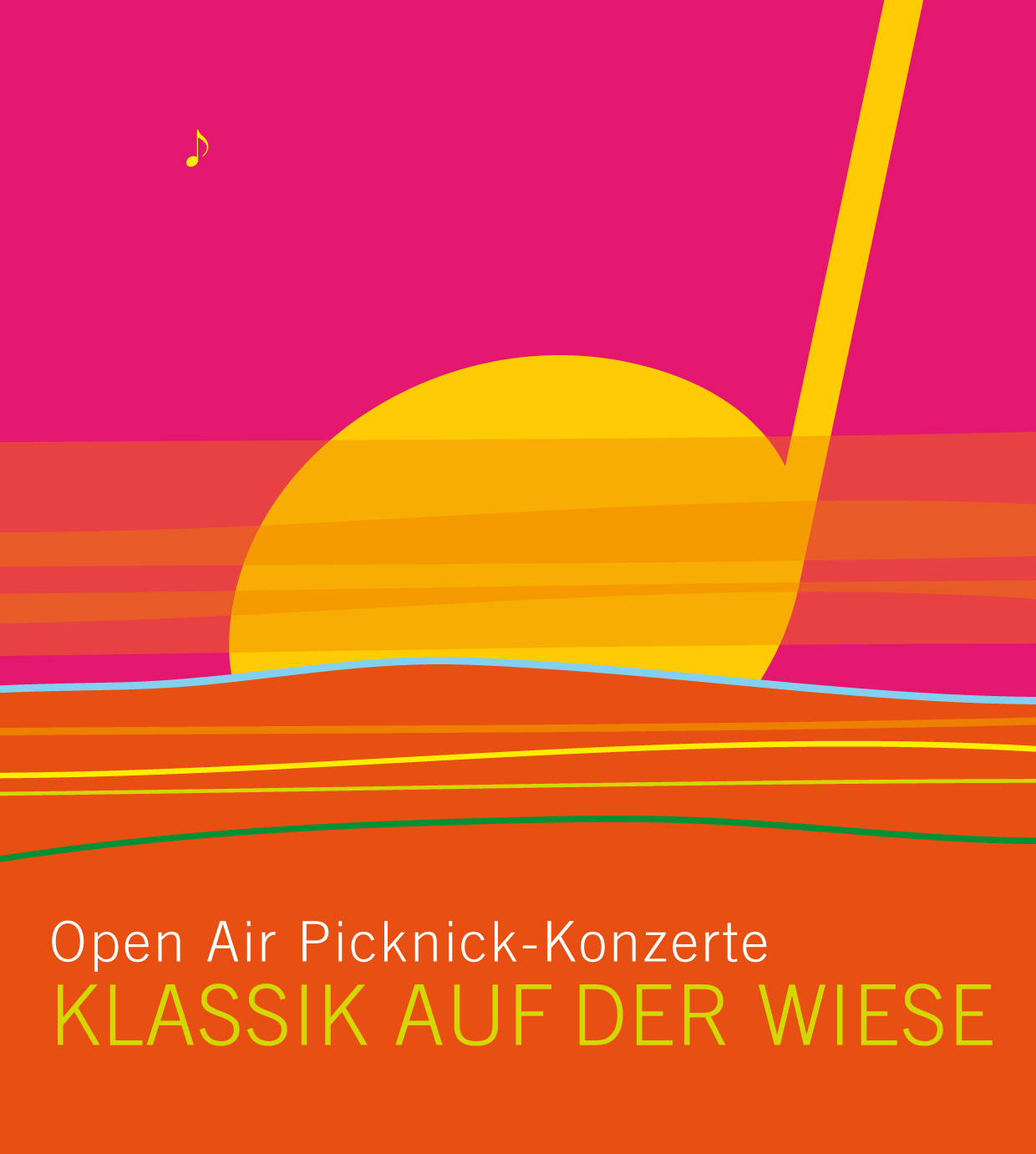 09120002 EKP 2020 Mikro Plakat MS 1 420×594 CMYK K01 Open Air Motiv web