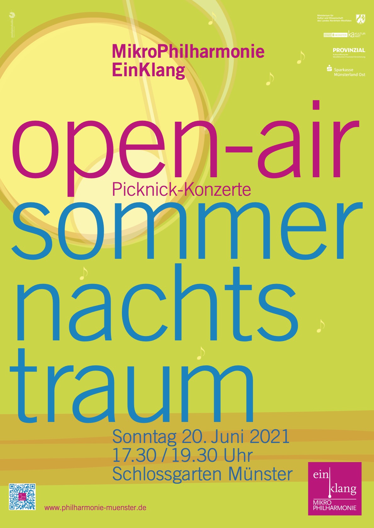 09121001 EKP Mikro 2021 Plakat 420×594 CMYK OpenAir RZ01 L05