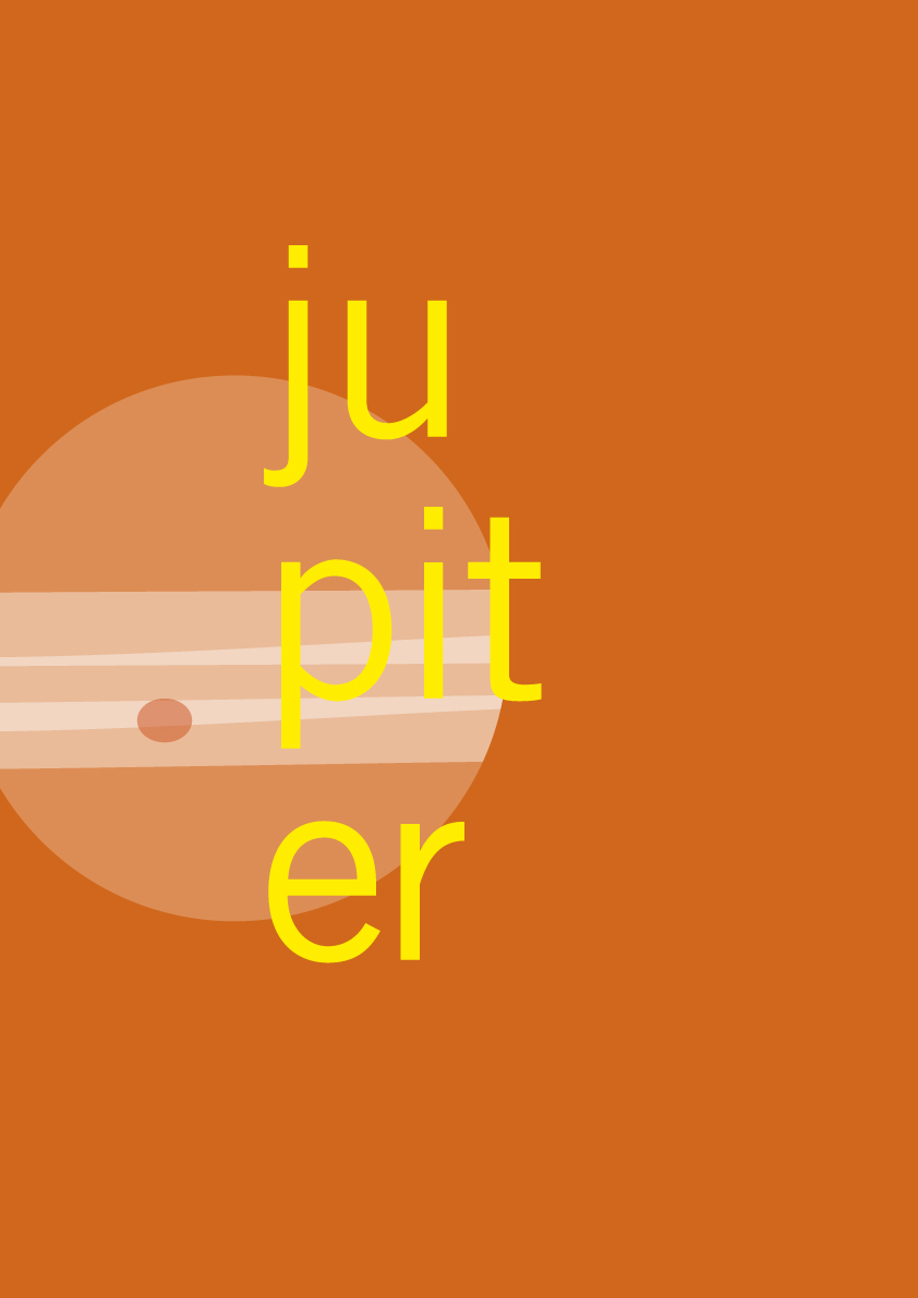 09121004 EKP Mikro 2021 Plakat MS K01 Jupiter 297×420 V02 web