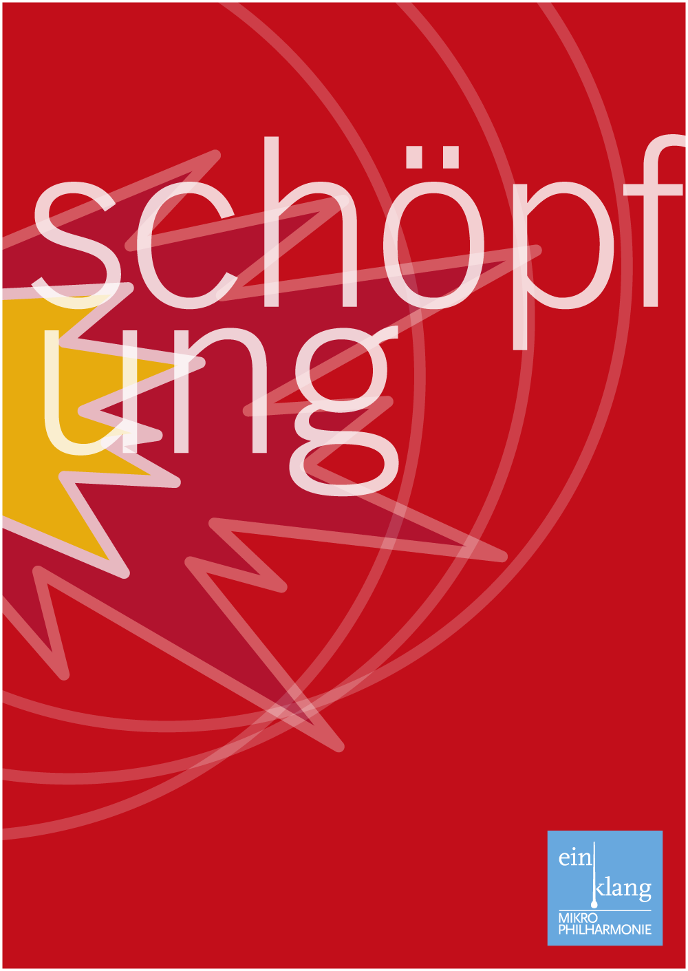09121003 EKP Einklang Mikro Konzept Plakate L01 K04 web