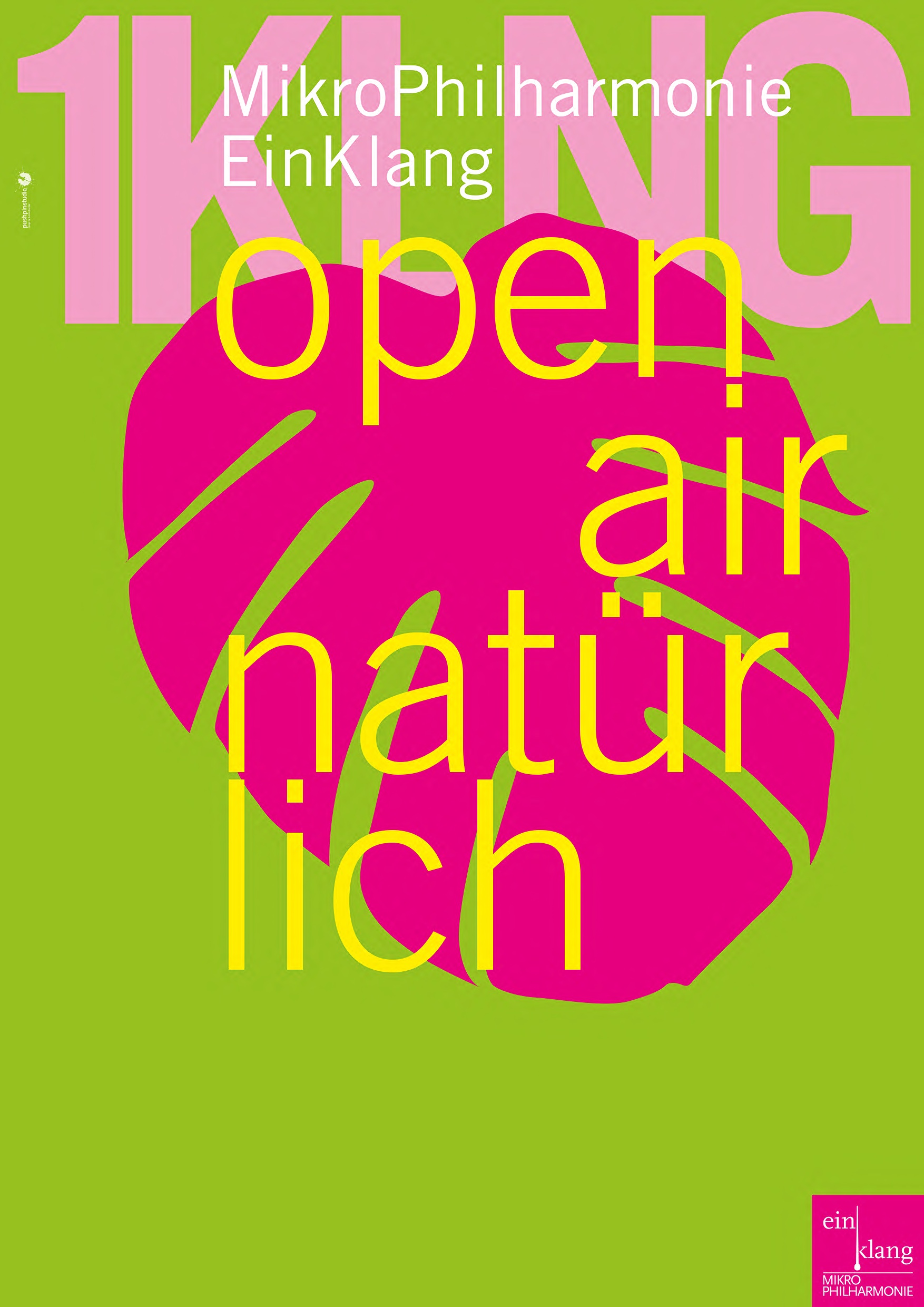 0923001 EKP Mikro 2023 Plakate 297×420+2 RZ01 K03 L07 Visual